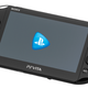 Illustration for article titled How PlayStation Now could save the Vita